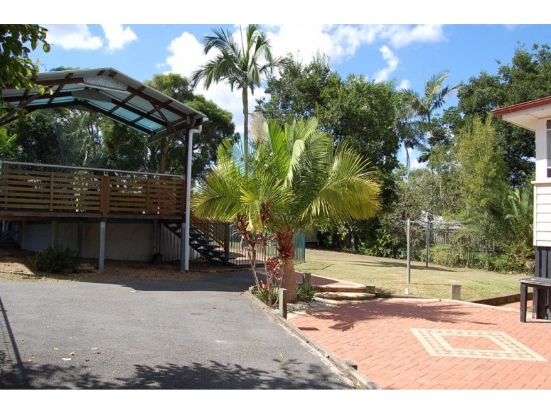 5 Stephenson Street, Sadliers Crossing QLD 4305
