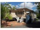 5 Stephenson Street, Sadliers Crossing QLD 4305