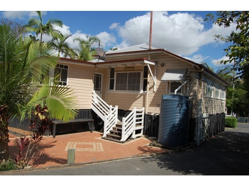 5 Stephenson Street, Sadliers Crossing QLD 4305