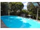 5 Stephenson Street, Sadliers Crossing QLD 4305
