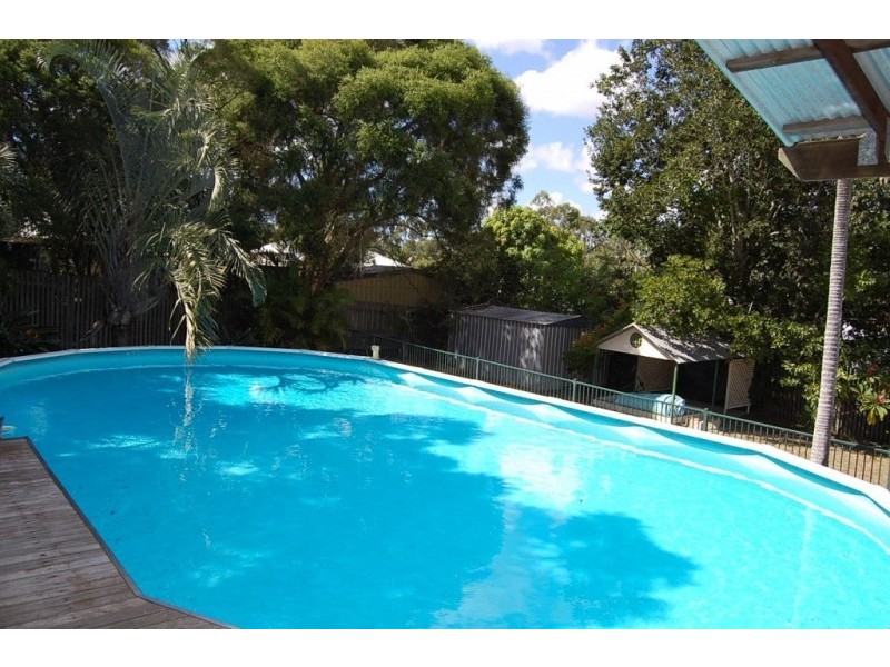 5 Stephenson Street, Sadliers Crossing QLD 4305