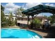 5 Stephenson Street, Sadliers Crossing QLD 4305