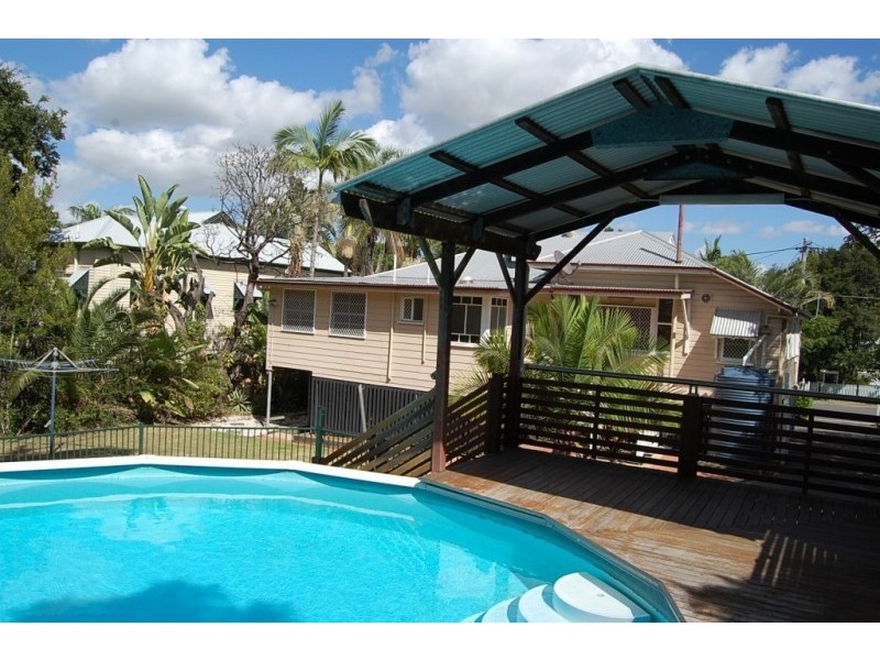 5 Stephenson Street, Sadliers Crossing QLD 4305