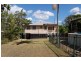 5 Stephenson Street, Sadliers Crossing QLD 4305