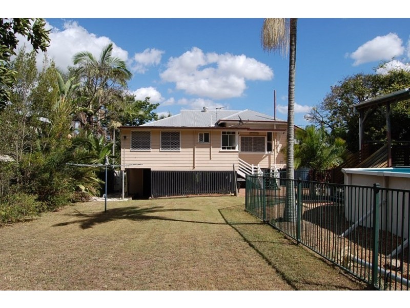 5 Stephenson Street, Sadliers Crossing QLD 4305