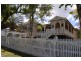 5 Stephenson Street, Sadliers Crossing QLD 4305