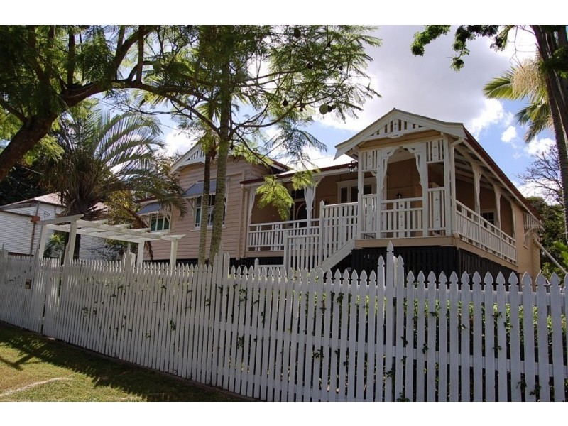 5 Stephenson Street, Sadliers Crossing QLD 4305