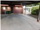 6/72 Raceview Street, Raceview QLD 4305