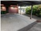6/72 Raceview Street, Raceview QLD 4305