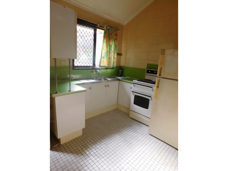 6/72 Raceview Street, Raceview QLD 4305