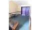 6/72 Raceview Street, Raceview QLD 4305
