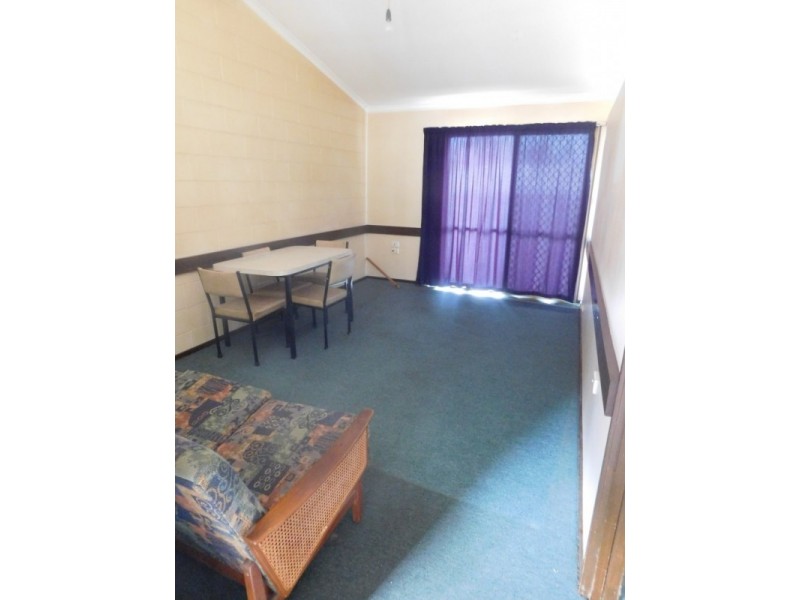6/72 Raceview Street, Raceview QLD 4305
