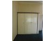 6/72 Raceview Street, Raceview QLD 4305