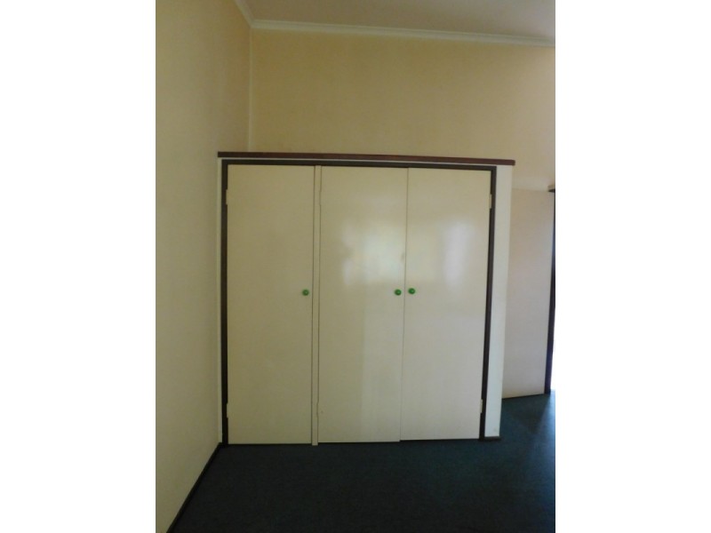 6/72 Raceview Street, Raceview QLD 4305
