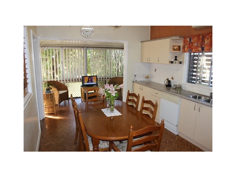 35 Hill Street, North Ipswich QLD 4305