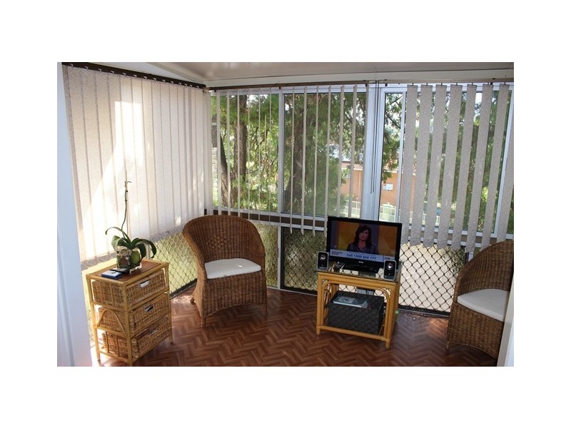 35 Hill Street, North Ipswich QLD 4305