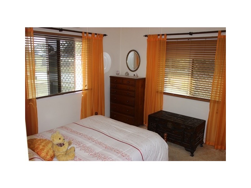 35 Hill Street, North Ipswich QLD 4305