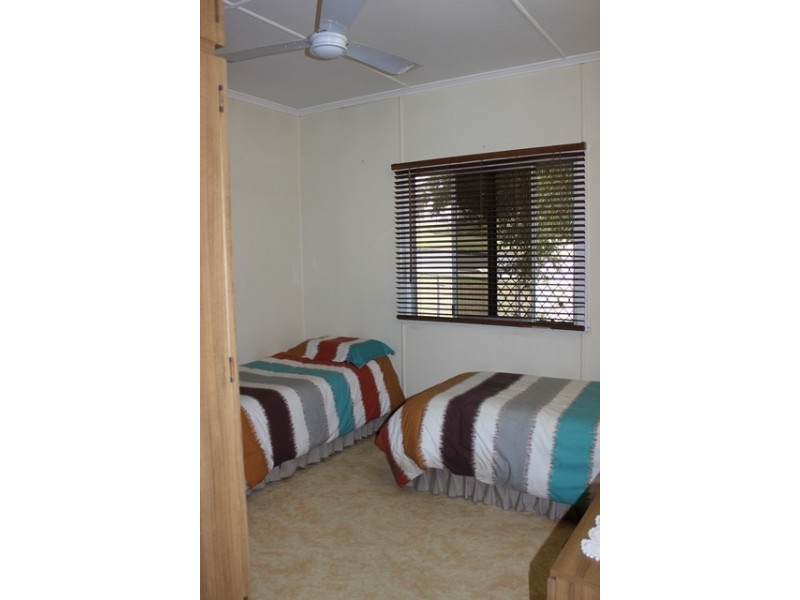 35 Hill Street, North Ipswich QLD 4305