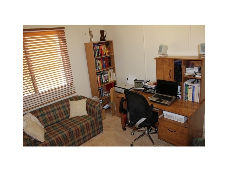 35 Hill Street, North Ipswich QLD 4305