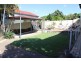 35 Hill Street, North Ipswich QLD 4305