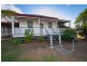 49 Lusitania Street, Newtown QLD 4305