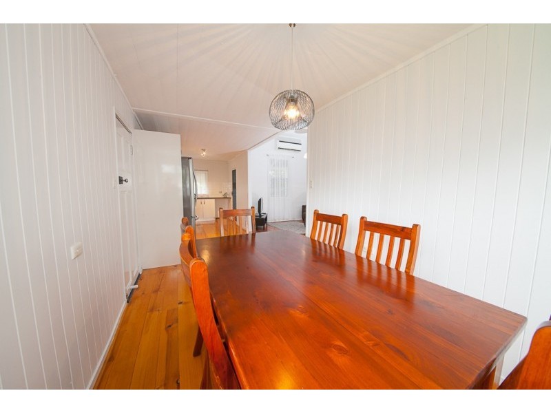 49 Lusitania Street, Newtown QLD 4305