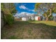 49 Lusitania Street, Newtown QLD 4305