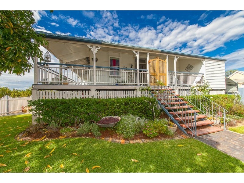 6 High Street, Ebbw Vale QLD 4304