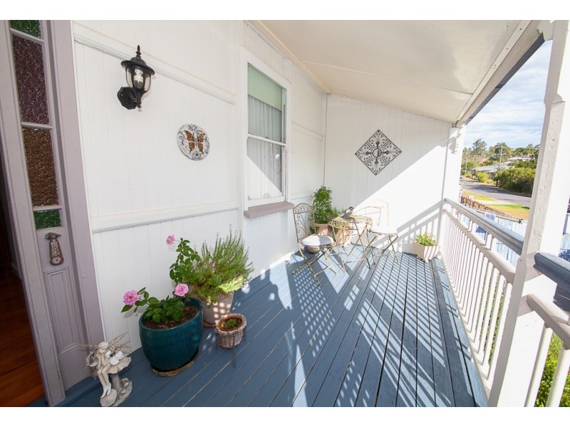 6 High Street, Ebbw Vale QLD 4304