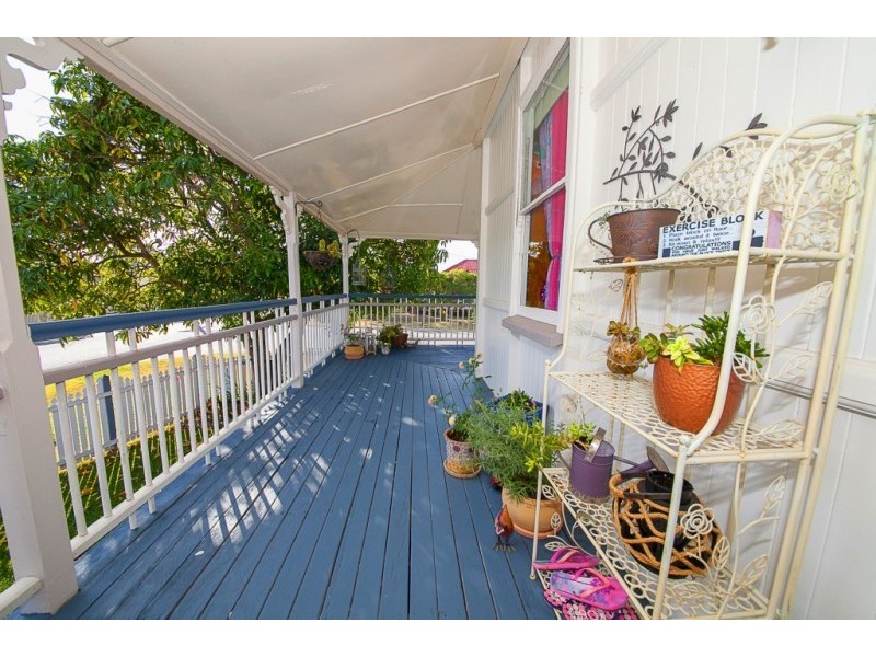 6 High Street, Ebbw Vale QLD 4304