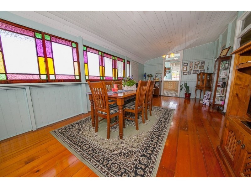 6 High Street, Ebbw Vale QLD 4304