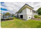 6 High Street, Ebbw Vale QLD 4304
