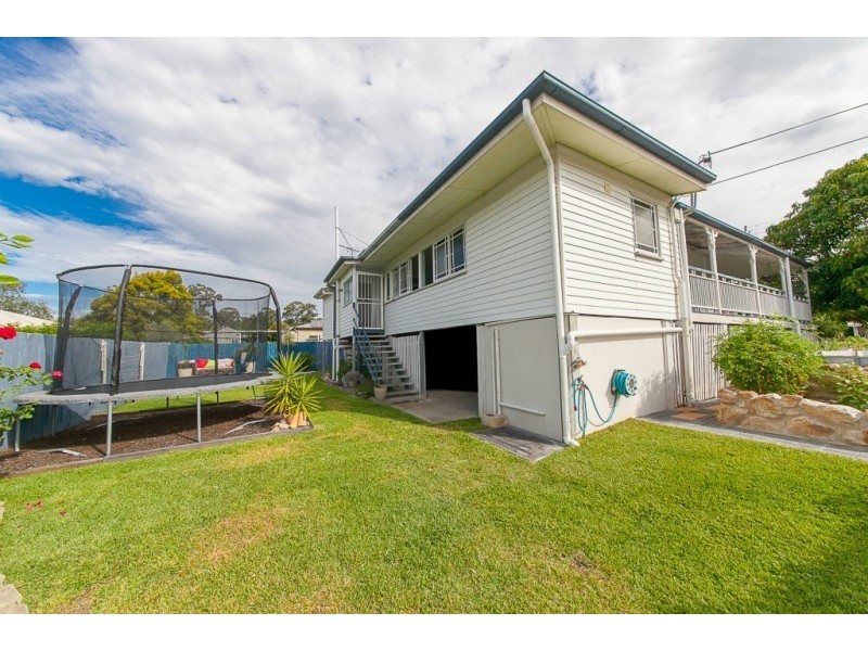 6 High Street, Ebbw Vale QLD 4304