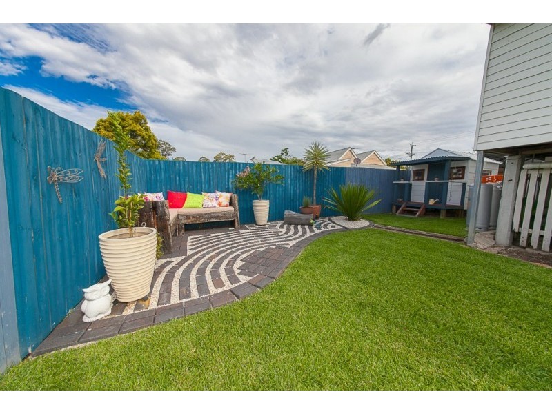 6 High Street, Ebbw Vale QLD 4304