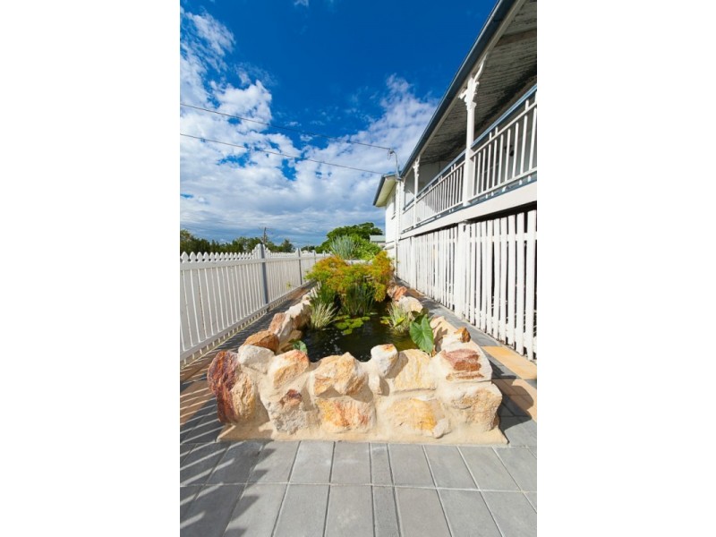 6 High Street, Ebbw Vale QLD 4304