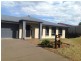 19 Sandhurst Place, Brassall QLD 4305