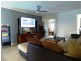 19 Sandhurst Place, Brassall QLD 4305