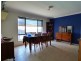 19 Sandhurst Place, Brassall QLD 4305