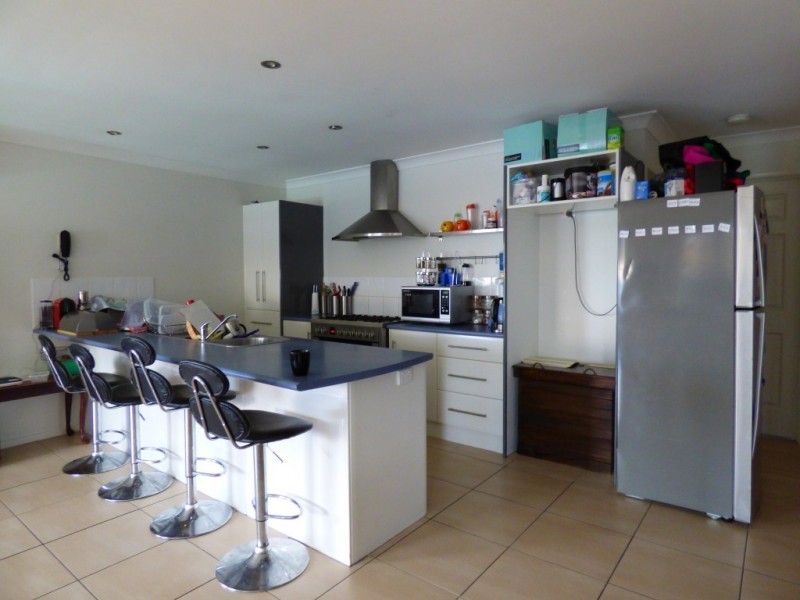 19 Sandhurst Place, Brassall QLD 4305