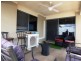 19 Sandhurst Place, Brassall QLD 4305