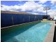19 Sandhurst Place, Brassall QLD 4305