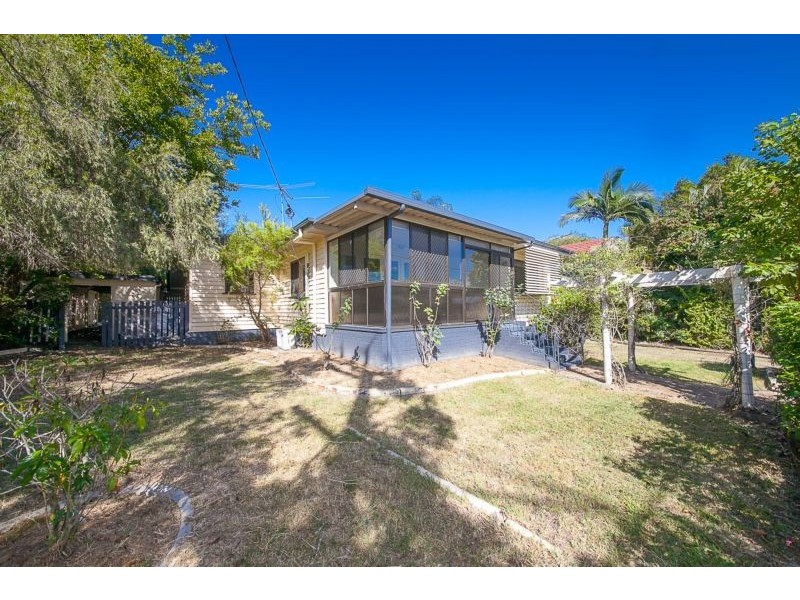 99 Brisbane Road, Booval QLD 4304