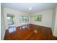 99 Brisbane Road, Booval QLD 4304