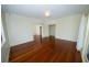 99 Brisbane Road, Booval QLD 4304