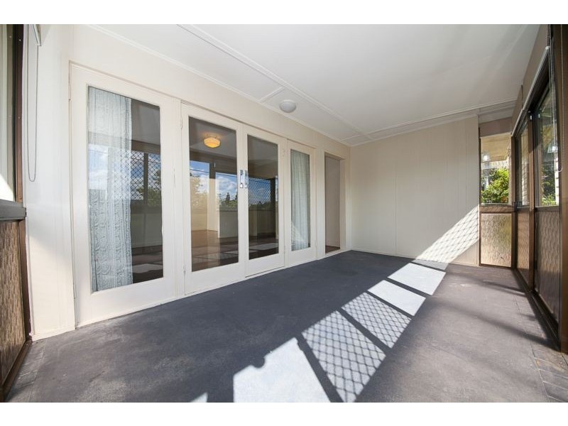 99 Brisbane Road, Booval QLD 4304