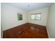 99 Brisbane Road, Booval QLD 4304