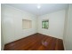 99 Brisbane Road, Booval QLD 4304