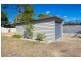 99 Brisbane Road, Booval QLD 4304