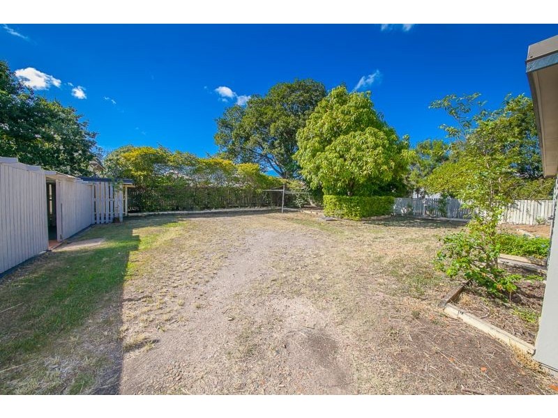 99 Brisbane Road, Booval QLD 4304