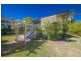 99 Brisbane Road, Booval QLD 4304